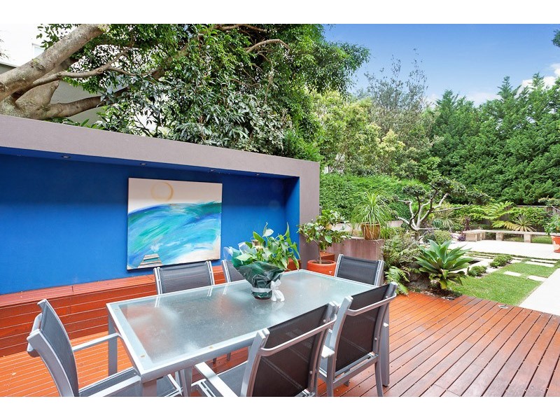 2/30-32 Birriga Road, Bellevue Hill NSW 2023