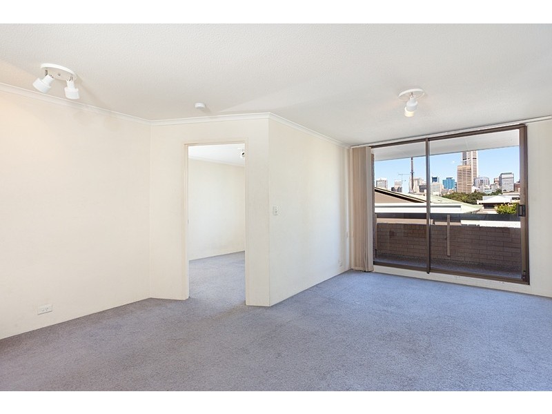 601/73 Victoria Street, Potts Point NSW 2011