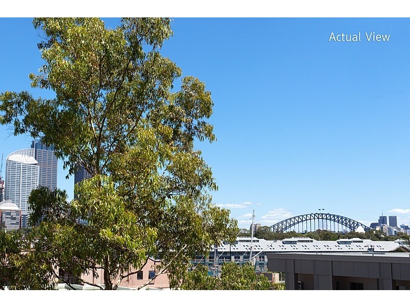 601/73 Victoria Street, Potts Point NSW 2011