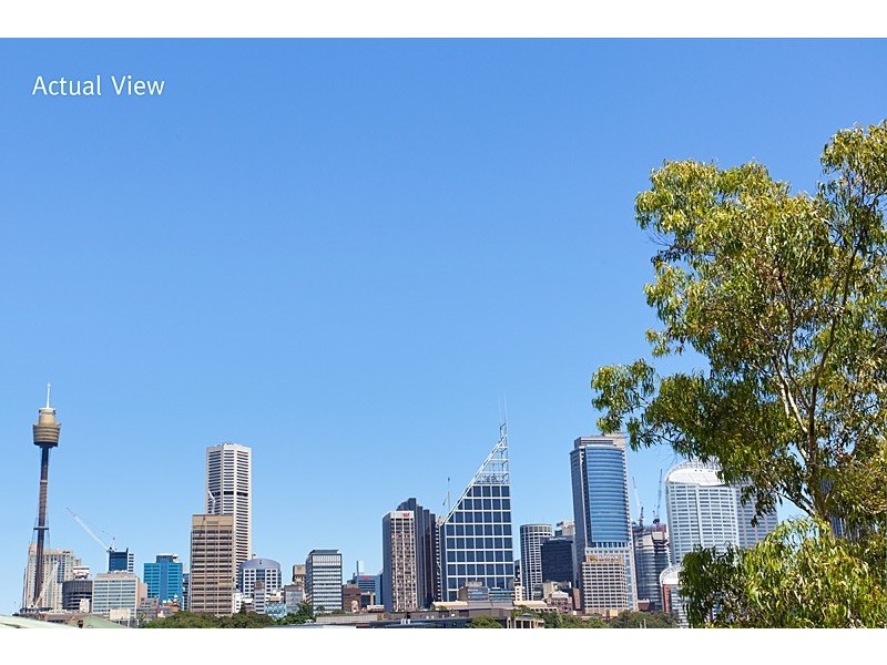 601/73 Victoria Street, Potts Point NSW 2011