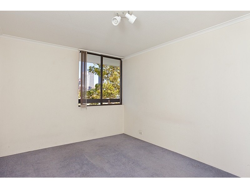 601/73 Victoria Street, Potts Point NSW 2011