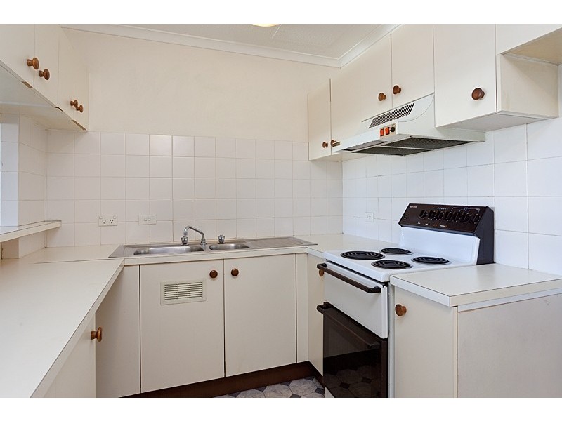 601/73 Victoria Street, Potts Point NSW 2011