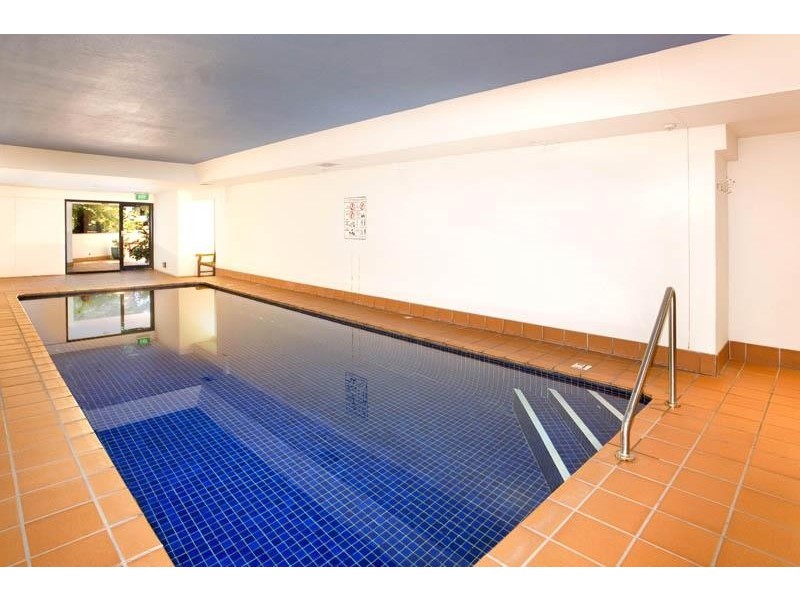 601/73 Victoria Street, Potts Point NSW 2011