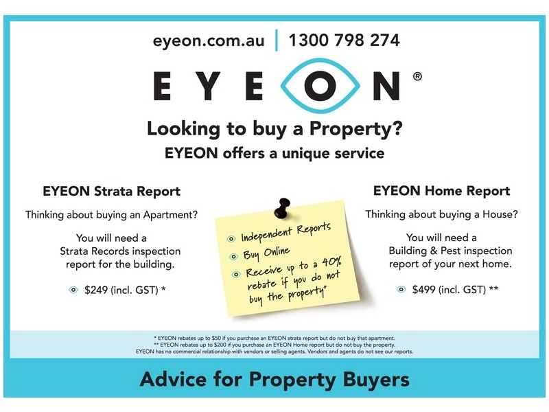 67 Glenayr Avenue, North Bondi NSW 2026