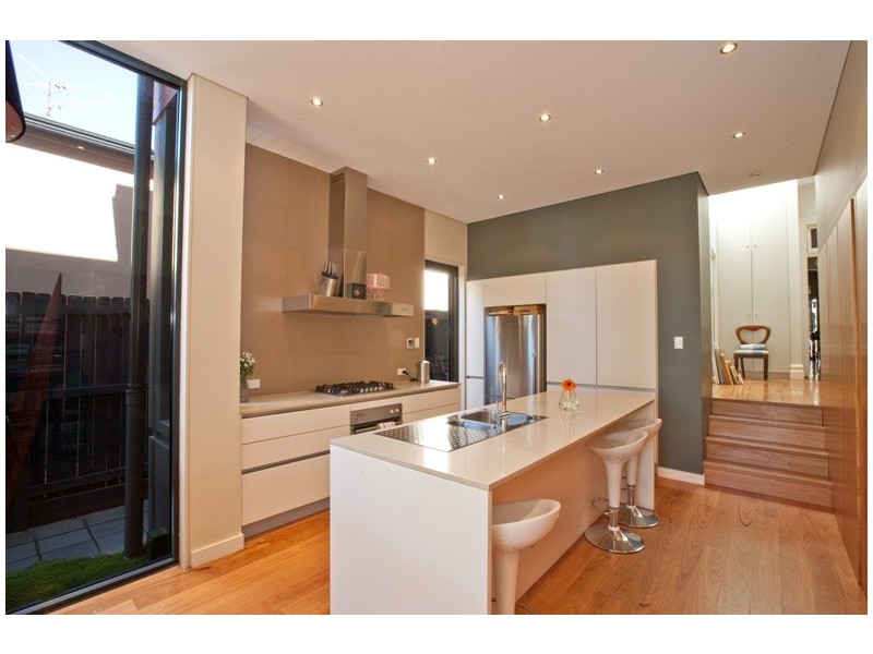 5 Jackaman Street, Bondi NSW 2026