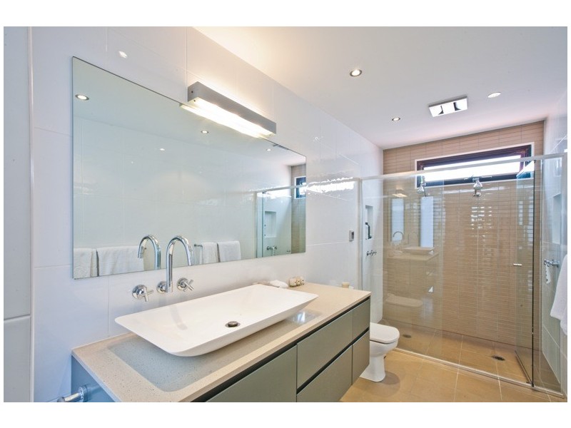 5 Jackaman Street, Bondi NSW 2026