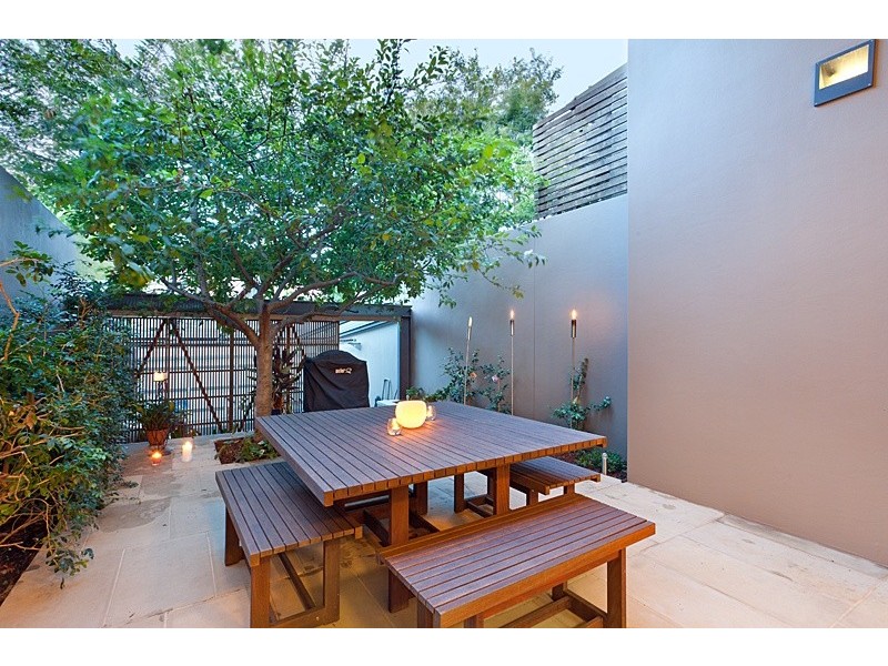 33 Glenview Street, Paddington NSW 2021