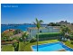 5/8 Wentworth Street, Point Piper NSW 2027