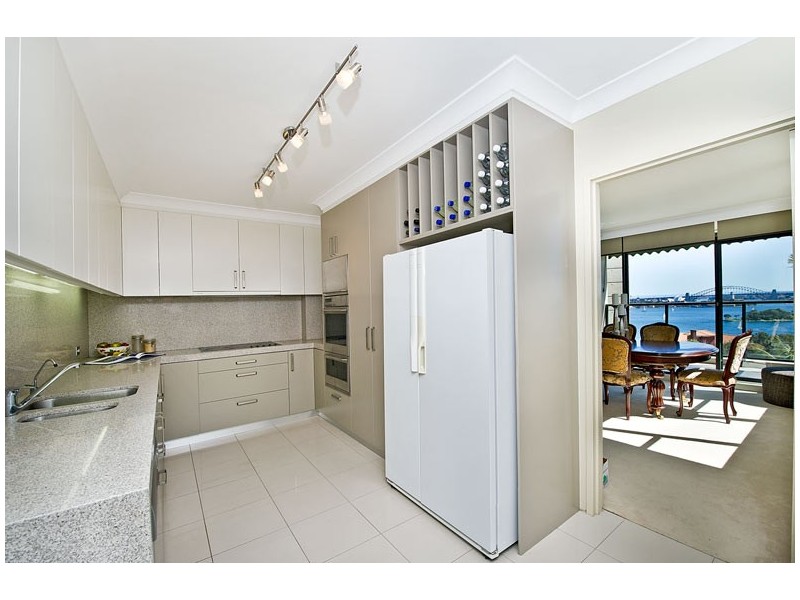 5/8 Wentworth Street, Point Piper NSW 2027