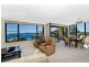 5/8 Wentworth Street, Point Piper NSW 2027