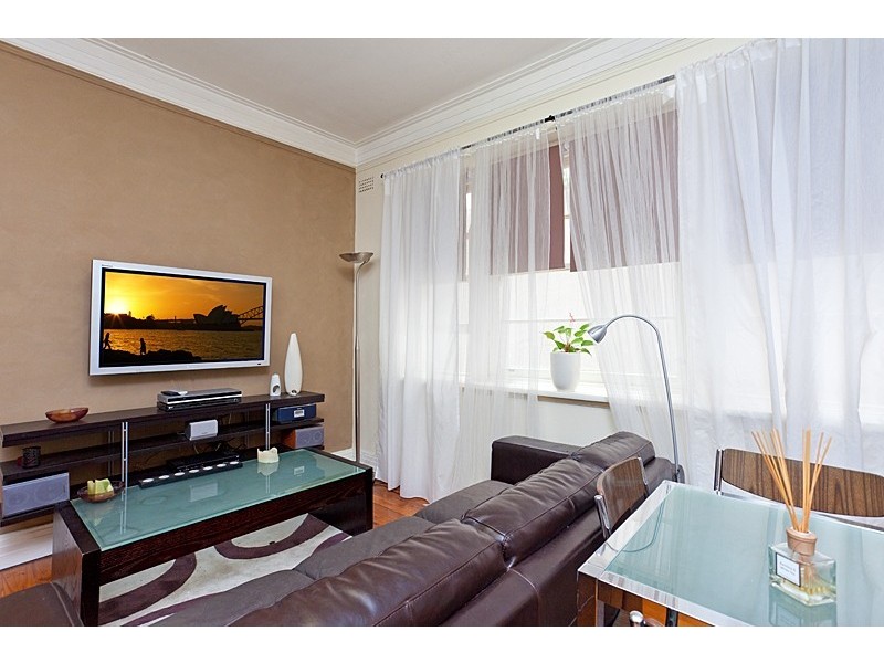 2/3 Crick Avenue, Potts Point NSW 2011