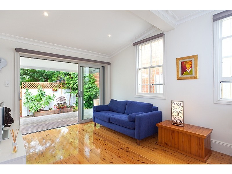 154 Birrell Street, Bondi Junction NSW 2022