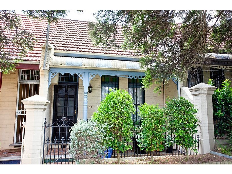 154 Birrell Street, Bondi Junction NSW 2022