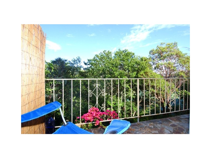 1/46 South Street, Edgecliff NSW 2027