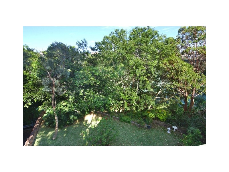 1/46 South Street, Edgecliff NSW 2027