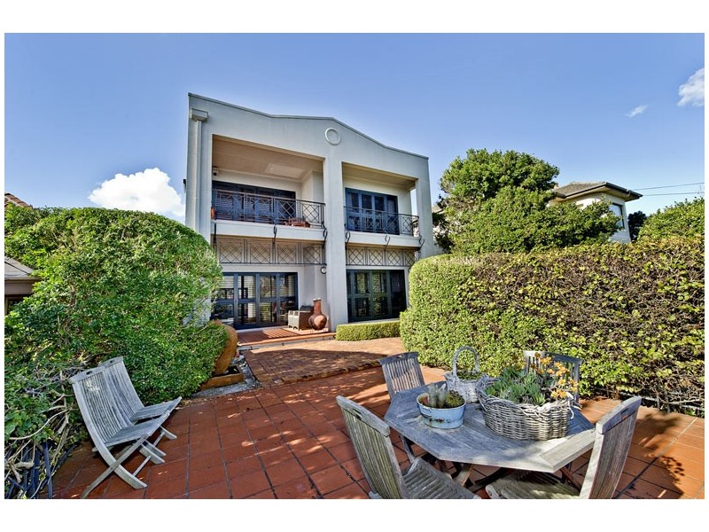 189 Military Road, Dover Heights NSW 2030