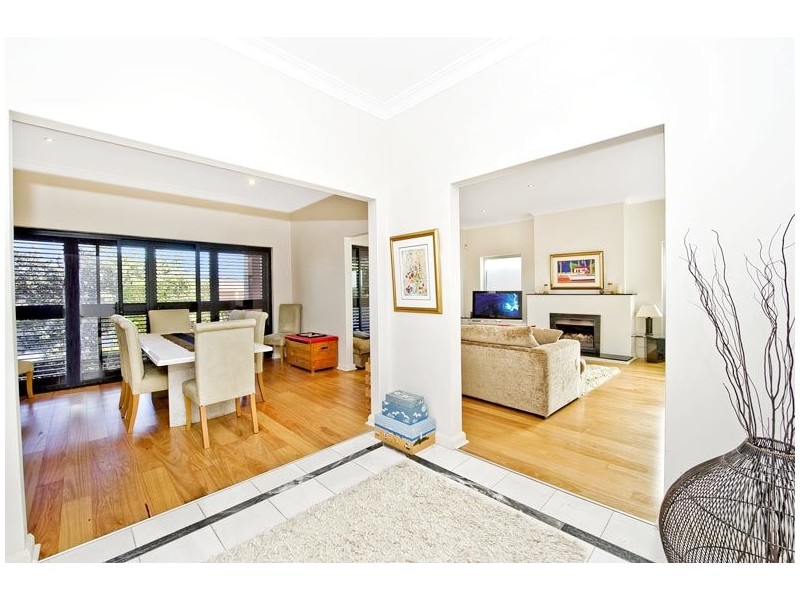 189 Military Road, Dover Heights NSW 2030