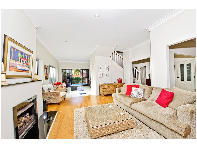 189 Military Road, Dover Heights NSW 2030