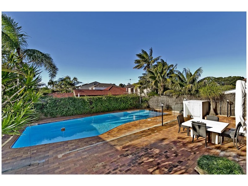 189 Military Road, Dover Heights NSW 2030