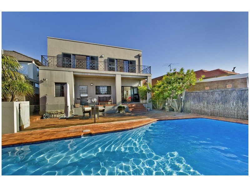 189 Military Road, Dover Heights NSW 2030