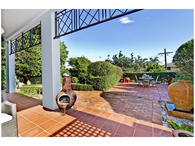 189 Military Road, Dover Heights NSW 2030