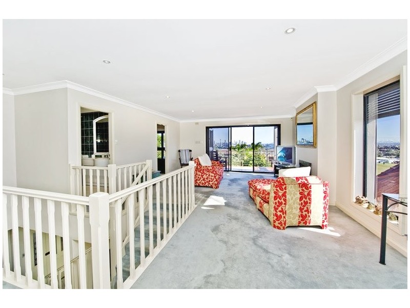 189 Military Road, Dover Heights NSW 2030