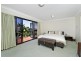 189 Military Road, Dover Heights NSW 2030