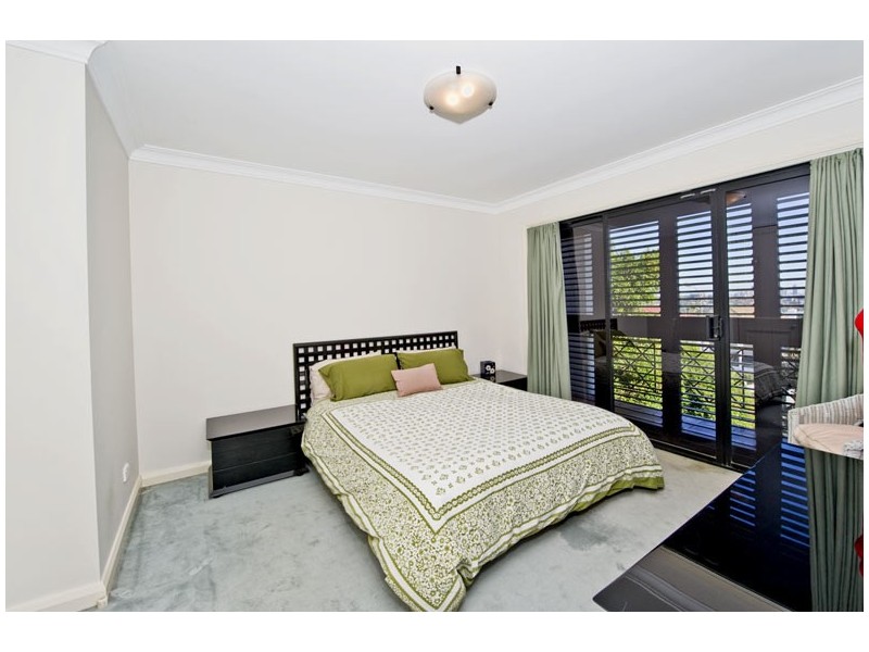 189 Military Road, Dover Heights NSW 2030