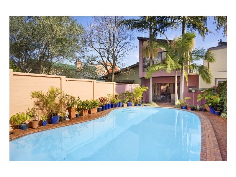 12 View Street, Queens Park NSW 2022