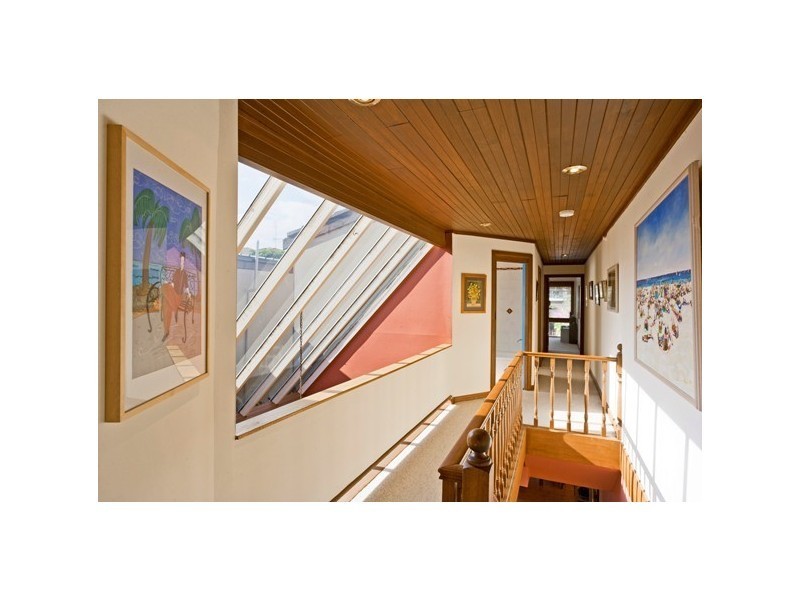 12 View Street, Queens Park NSW 2022