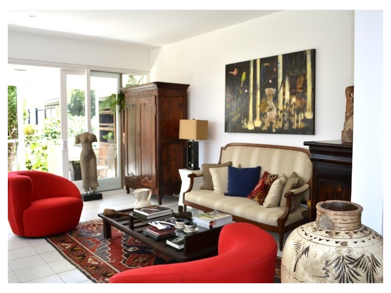 3 Salisbury Street, Vaucluse NSW 2030