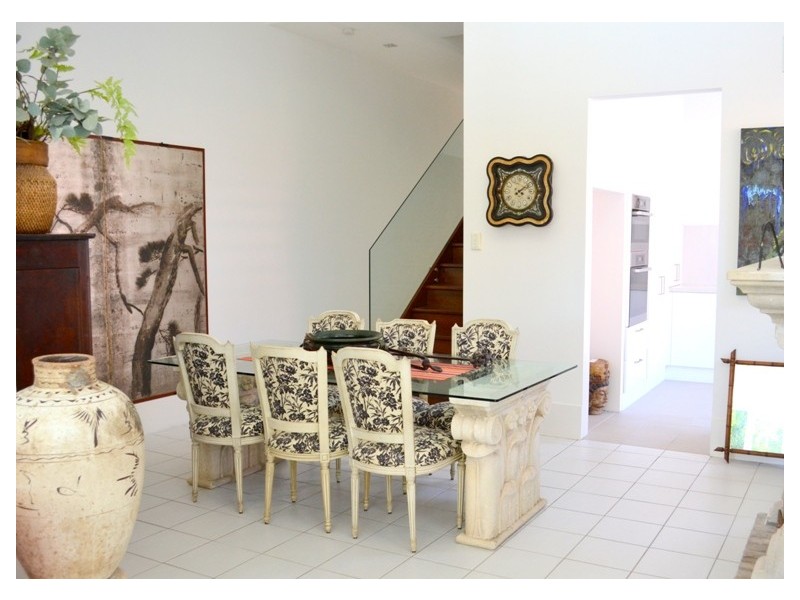 3 Salisbury Street, Vaucluse NSW 2030