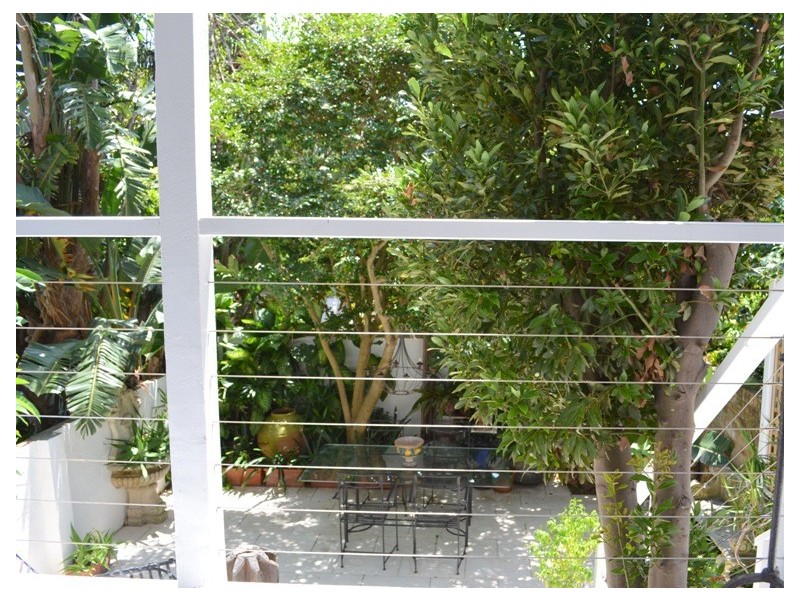 3 Salisbury Street, Vaucluse NSW 2030