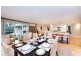 15 Garemyn Road, Middle Dural NSW 2158