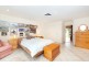15 Garemyn Road, Middle Dural NSW 2158