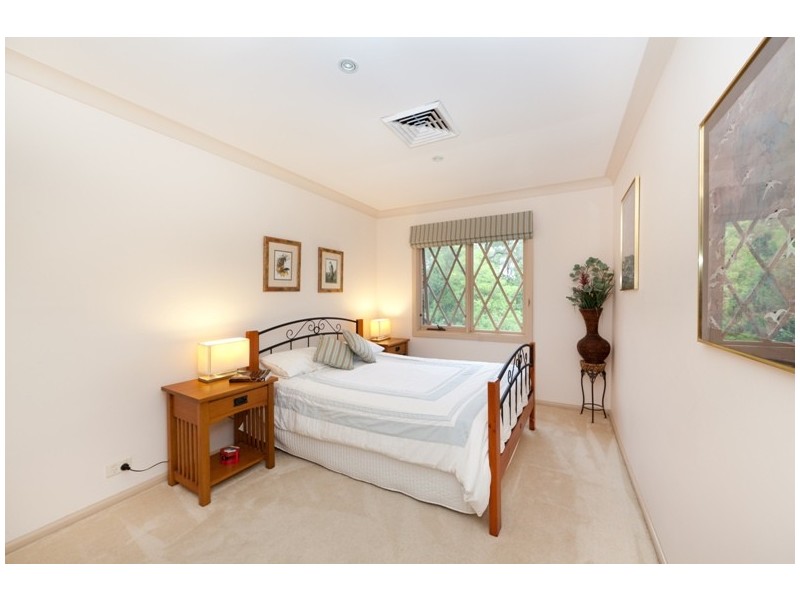 15 Garemyn Road, Middle Dural NSW 2158