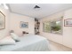 15 Garemyn Road, Middle Dural NSW 2158