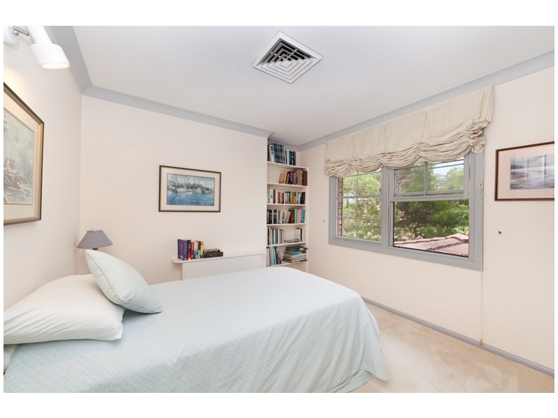15 Garemyn Road, Middle Dural NSW 2158