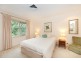 15 Garemyn Road, Middle Dural NSW 2158