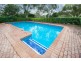15 Garemyn Road, Middle Dural NSW 2158