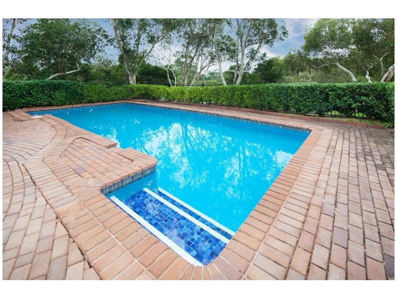 15 Garemyn Road, Middle Dural NSW 2158