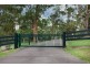 15 Garemyn Road, Middle Dural NSW 2158