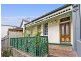 38 Fitzgerald Street, Queens Park NSW 2022