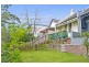 38 Fitzgerald Street, Queens Park NSW 2022