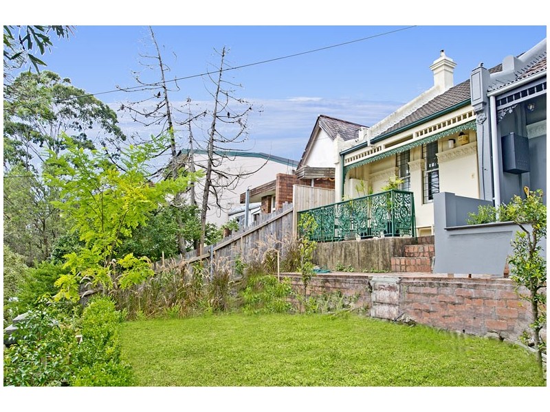 38 Fitzgerald Street, Queens Park NSW 2022