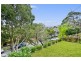 38 Fitzgerald Street, Queens Park NSW 2022