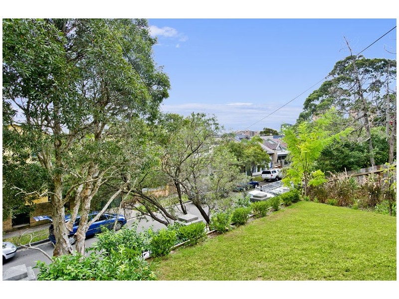 38 Fitzgerald Street, Queens Park NSW 2022