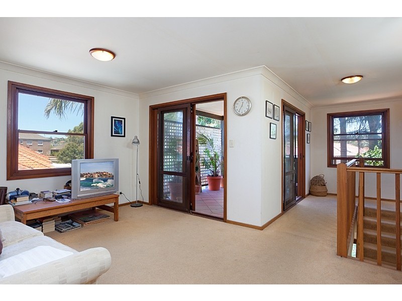 67 Glenayr Avenue, Bondi NSW 2026