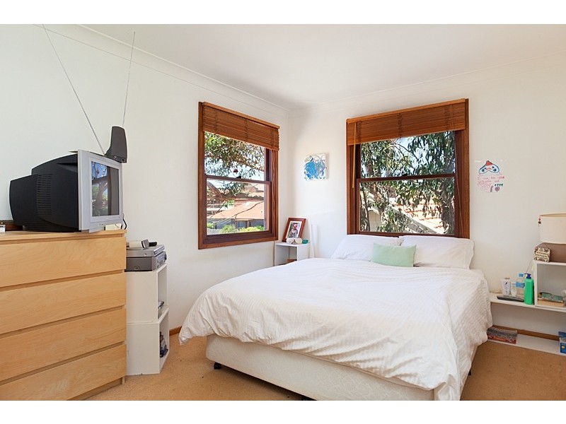 67 Glenayr Avenue, Bondi NSW 2026