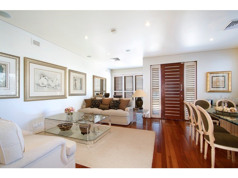 284 Military Road, Dover Heights NSW 2030